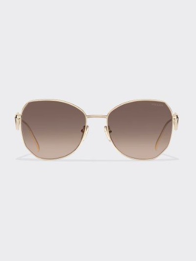 Prada Sunglasses Symbole Kate&You-ID17171