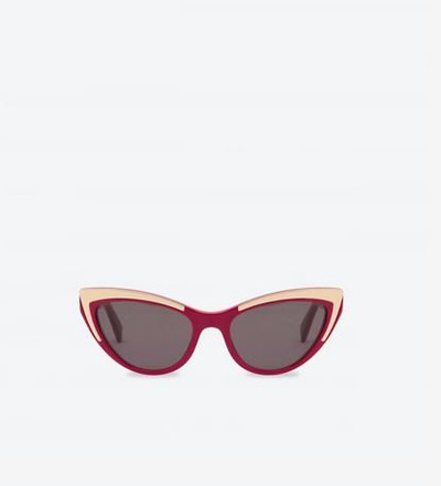 Moschino Sunglasses Kate&You-ID16466