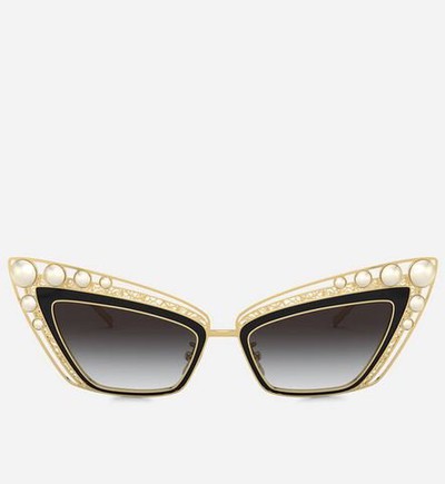 Dolce & Gabbana Sunglasses Kate&You-ID13683