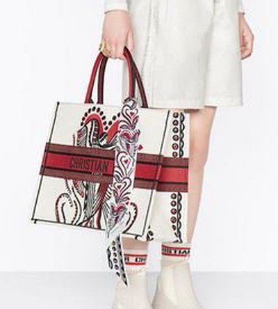 Dior - Accessoires de sacs pour FEMME online sur Kate&You - 21CUP106I606_C083 K&Y15360