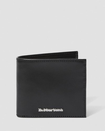 Dr Martens Wallets & cardholders Kate&You-ID3543