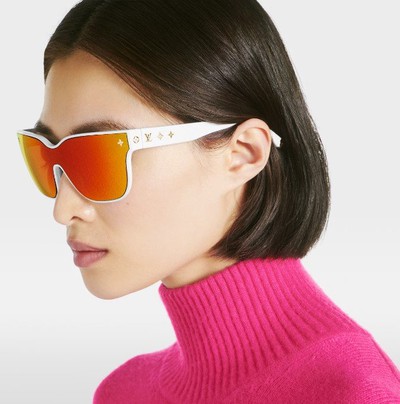 Louis Vuitton - Sunglasses - Z1845U for WOMEN online on Kate&You - Z1845U K&Y17049