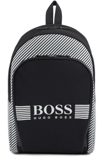 Hugo Boss Backpacks & fanny packs Kate&You-ID5481