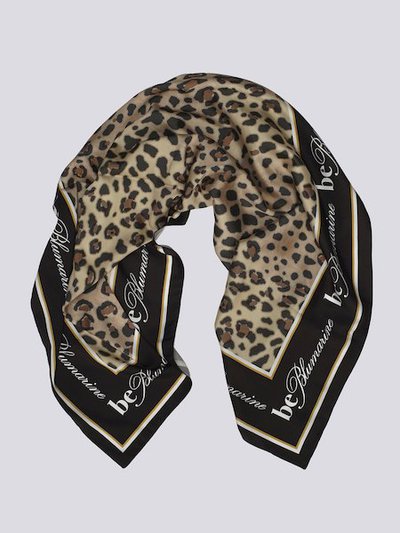 be blumarine - Scarves - for WOMEN online on Kate&You - K&Y4182