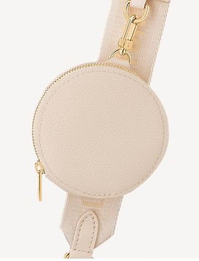 Louis Vuitton - Mini Bags - for WOMEN online on Kate&You - M45994 K&Y14155