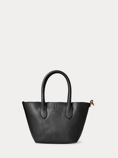 Ralph Lauren Sac à main Kate&You-ID13188