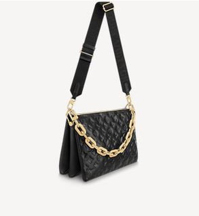 Louis Vuitton - Tote Bags - for WOMEN online on Kate&You - M57783 K&Y13782