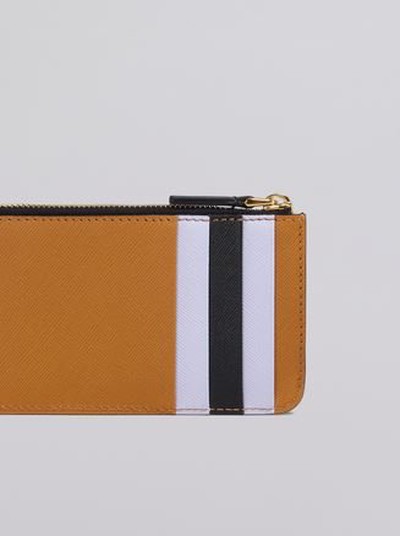 Marni - Wallets & Purses - for WOMEN online on Kate&You - PFMO0025U5LV520Z476N  K&Y13483