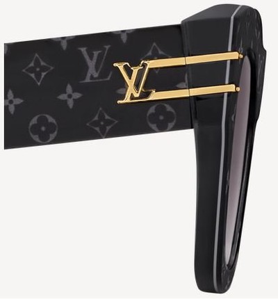 Louis Vuitton - Sunglasses - LV Blade for WOMEN online on Kate&You - Z1616W  K&Y15014