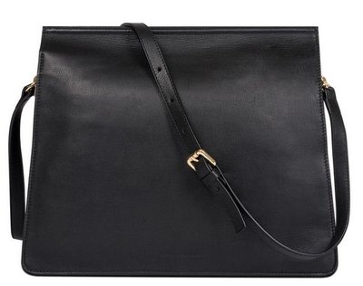Kaleos - Cross Body Bags - for WOMEN online on Kate&You - K&Y4551