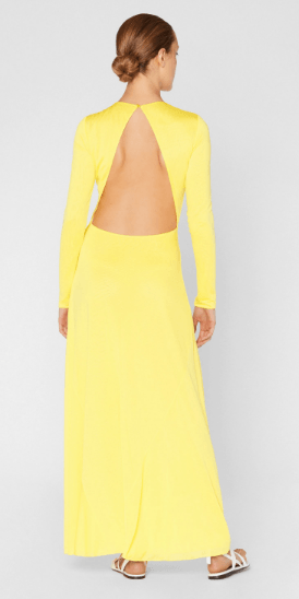 Emilio Pucci Long dresses Kate&You-ID10153