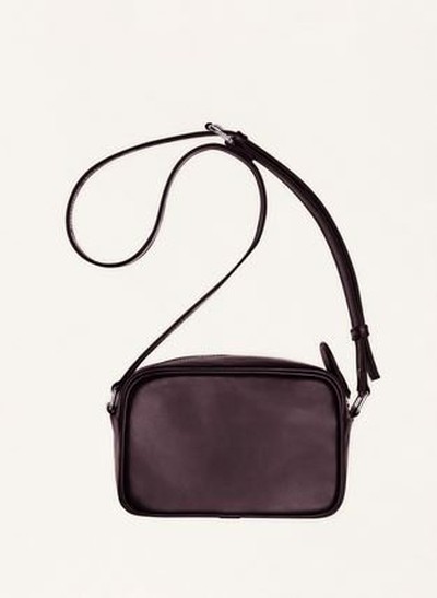 Courrèges - Cross Body Bags - for WOMEN online on Kate&You - 121GSA005CR00064099 K&Y13019