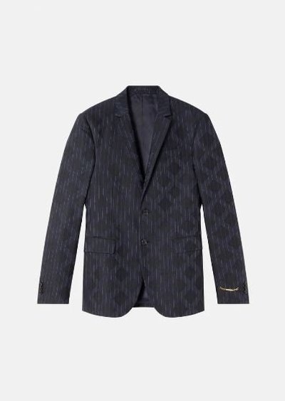 Versace - Blazers - for MEN online on Kate&You - 1000984-1A00895_2U220 K&Y12146