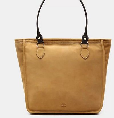 Timberland - Tote Bags - for WOMEN online on Kate&You - TB 0A1C14919 K&Y3765