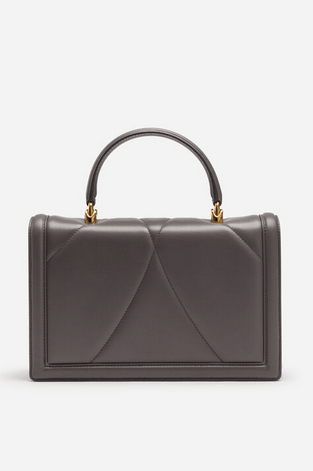 Dolce & Gabbana - Sacs à bandoulière pour FEMME online sur Kate&You - K&Y9708