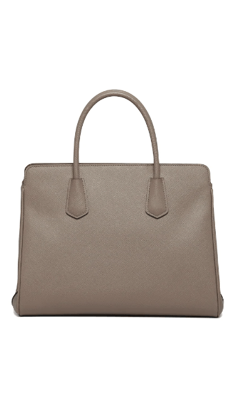 Ralph Lauren - Sac à main pour FEMME online sur Kate&You - 1BA308_2A4A_F0572_V_OOO K&Y9588