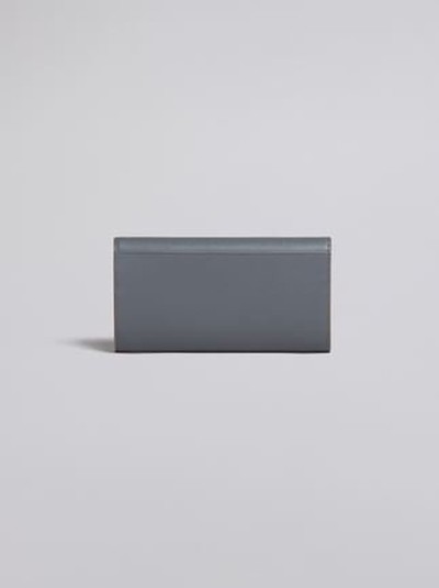 Marni - Wallets & Purses - for WOMEN online on Kate&You - PFMOU01U07LV520Z336I  K&Y13490