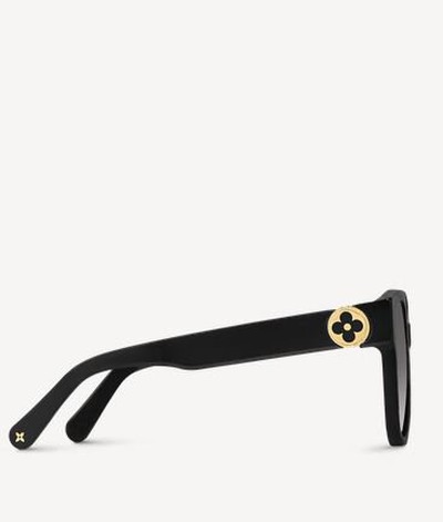 レディース - Louis Vuitton ルイヴィトン - サングラス | Kate&You - 海外限定モデルを購入 - Z1617W K&Y14984