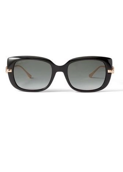 Jimmy Choo - Sunglasses - ORLA for WOMEN online on Kate&You - ORLAGS54E807 K&Y12940