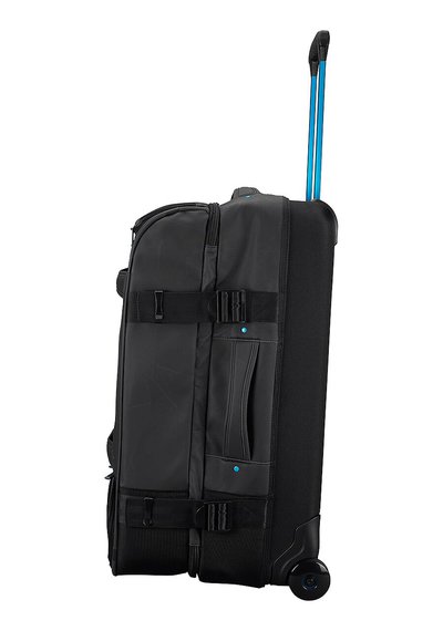 Nixon - Bagages et Sacs de voyages pour HOMME online sur Kate&You - C2786-000-00 K&Y4795