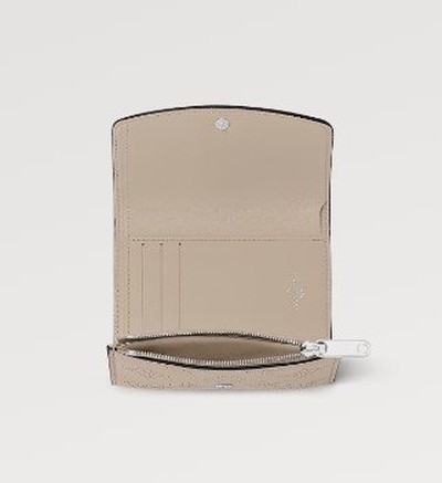 Louis Vuitton - Portafogli per DONNA Victorine online su Kate&You - M82680 K&Y17277