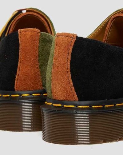 Dr Martens - Lace-Up Shoes - 1461 for MEN online on Kate&You - 26528287 K&Y12091
