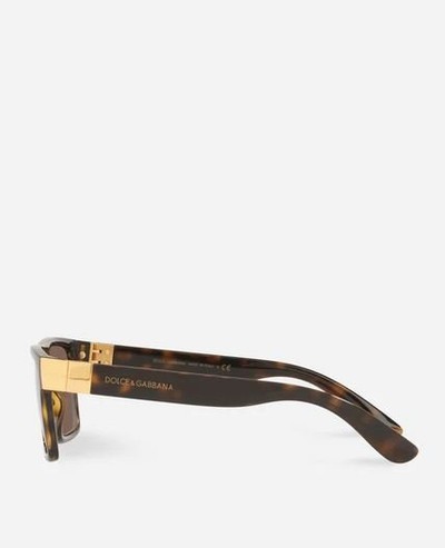 Dolce & Gabbana - Sunglasses - for WOMEN online on Kate&You - VG6164VN2739V000 K&Y12701