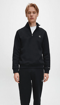 Calvin Klein - Sweatshirts - for MEN online on Kate&You - J30J316548 K&Y9626