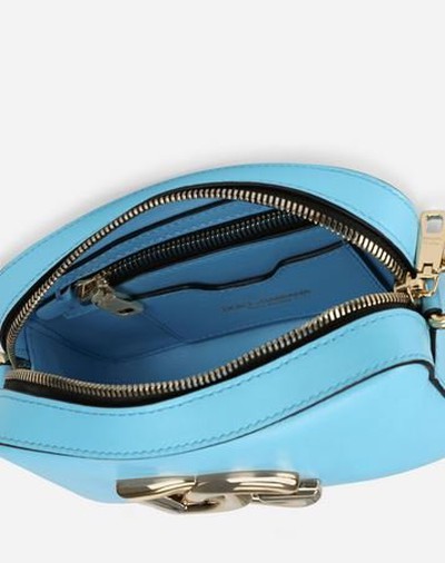 Dolce & Gabbana - Cross Body Bags - for WOMEN online on Kate&You - BB7095AW57680620 K&Y15599