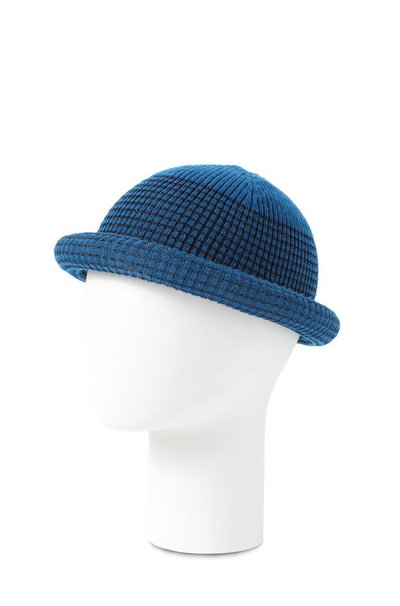 Missoni - Bonnets & Chapeaux pour FEMME online sur Kate&You - MDS00216BK00F3L701D K&Y4546