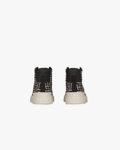 Balmain - Trainers - for WOMEN online on Kate&You - XN1VG691TJCMGFE K&Y14052