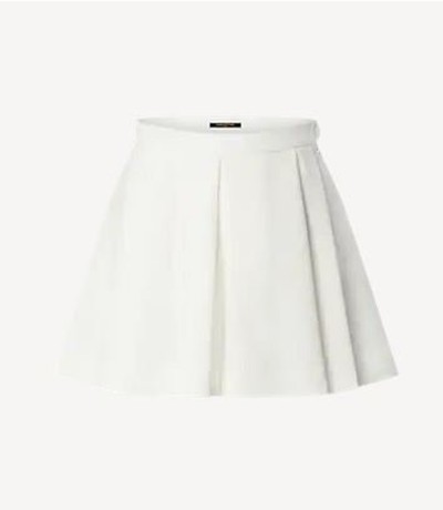 Louis Vuitton Mini skirts Kate&You-ID16689