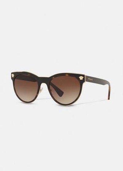 Versace Sunglasses Kate&You-ID13265