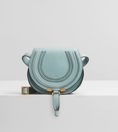 Chloé Mini Bags Kate&You-ID5229