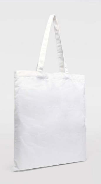 Maison Margiela - Tote Bags - for MEN online on Kate&You - S55WC0074PR238T1003 K&Y5911