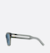 Dior - Sunglasses - for MEN online on Kate&You - CDDMS3FXR_55B0 K&Y16822