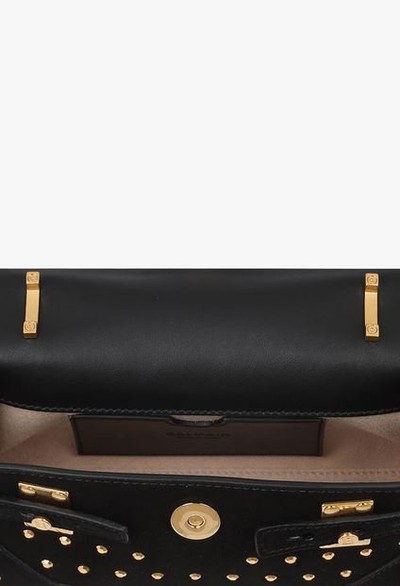 Balmain - Cross Body Bags - for WOMEN online on Kate&You - XN0AE742AVPKEAD K&Y16087