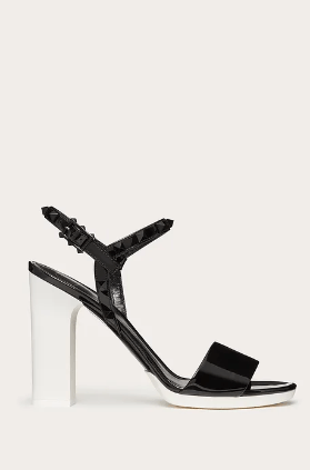 Valentino Sandals Kate&You-ID9268