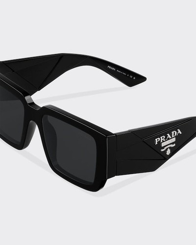 Prada - Sunglasses - for WOMEN online on Kate&You - SPR16Z_E1AB_F05S0_C_053 K&Y16928