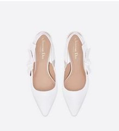 Dior - Pumps - for WOMEN online on Kate&You - KCP867EFR_S10W K&Y15779