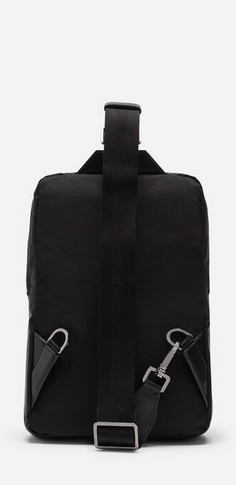Dolce & Gabbana - Shoulder Bags - for MEN online on Kate&You - BM1702AZ675 K&Y6389