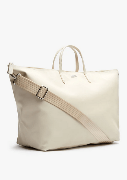 Lacoste - Tote Bags - for WOMEN online on Kate&You - NF1947PO K&Y6759