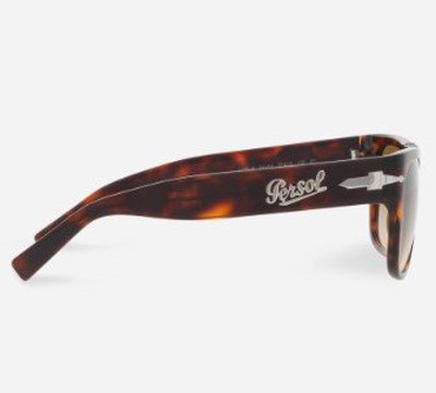 Dolce & Gabbana - Sunglasses - Persol for WOMEN online on Kate&You - VG3295VP4519V000 K&Y17412