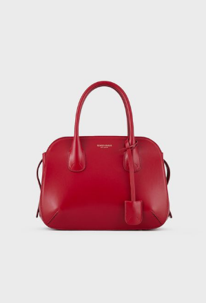 Giorgio Armani - Tote Bags - for WOMEN online on Kate&You - Y1A201YTF4A180001 K&Y8477