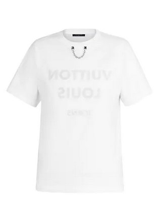 Louis Vuitton - T-shirts pour FEMME online sur Kate&You - 1A5TRO K&Y6236