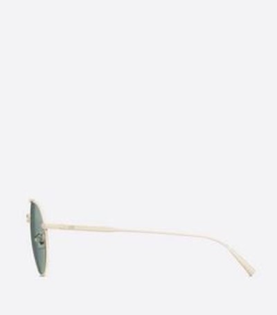 Dior - Sunglasses - DiorBlackSuit AU for MEN online on Kate&You - SUITAUWR_B0C0 K&Y15216
