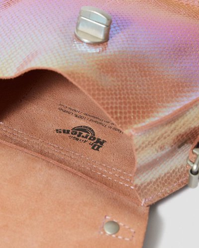 Dr Martens - Mini Sacs pour FEMME online sur Kate&You - AC804650 K&Y2736