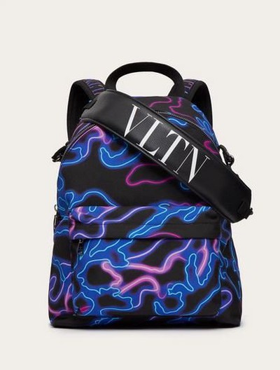 Valentino Garavani - Backpacks & fanny packs - for MEN online on Kate&You - XY2B0A98ZFHKQ0 K&Y14824