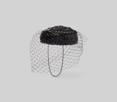 Marc Jacobs Hair Accessories Kate&You-ID4728