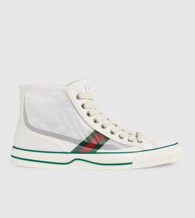 Gucci Trainers Kate&You-ID11455